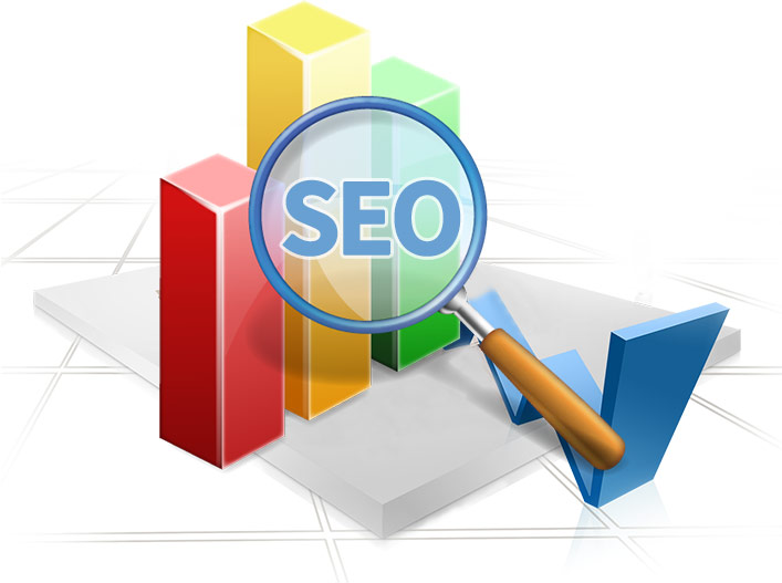 實(shí)力派SEO網(wǎng)站優(yōu)化公司